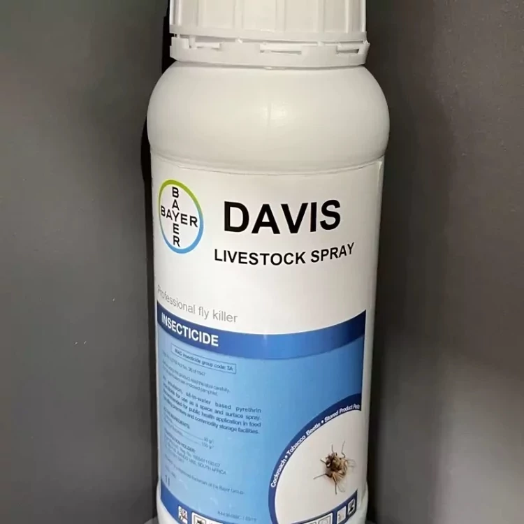 سم مگس کش برند دیوویس مگس اورجینال بدون بو ارسال رایگان مدل 1