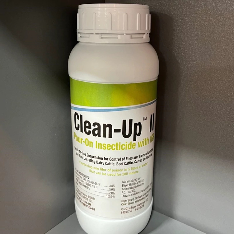 سم کک کش کلین آپ بدون بو ارسال رایگان