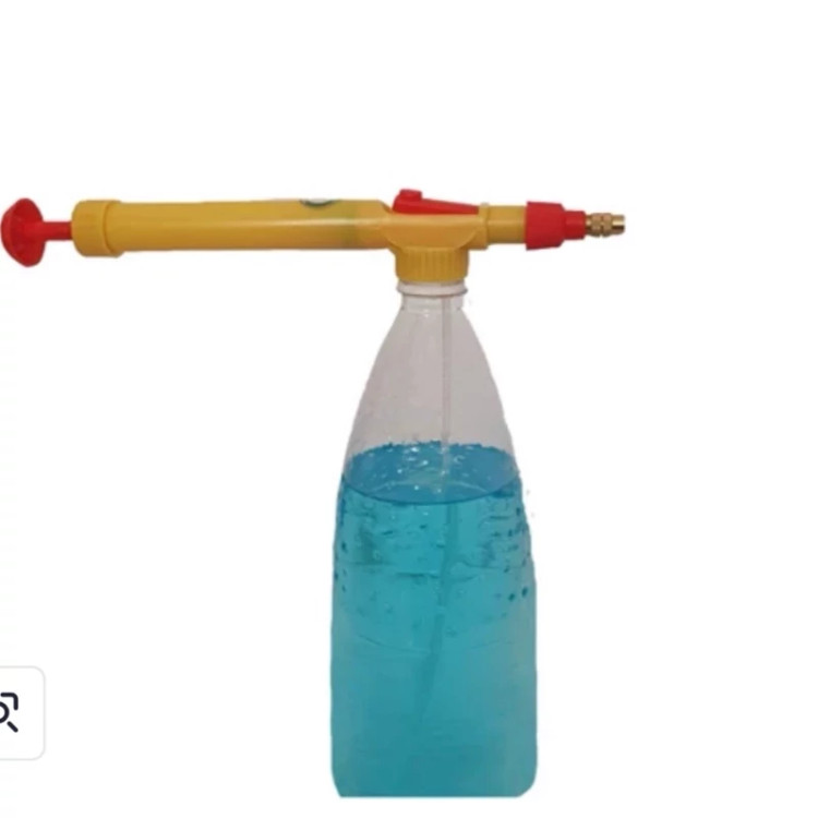 سم سوسک ریپلزال 4 لیتری سم تخم سوسک Repels all سم پاشی ارسال رایگان عمده به همراه یک عدد سمپاش سرنوشابه ای مدل 1