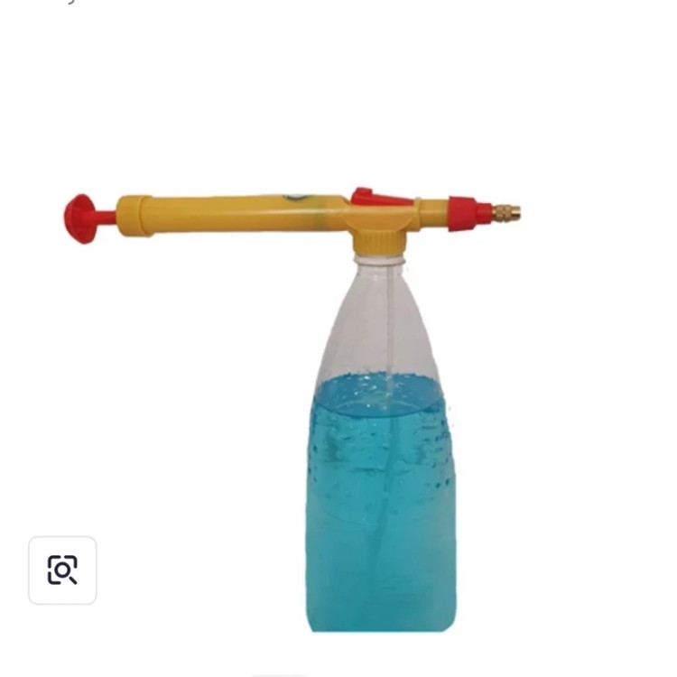 سم موریانه کش قدرتمند ترمیدور Termidor Pesticide ارسال رایگان به همراه یک عدد سمپاش سرنوشابه ای رایگان