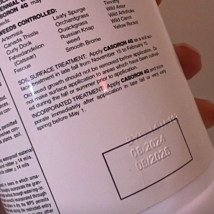 سم ساس تختخوابی بدباگ کلیر پرو Bedbug Killer pro ارسال رایگان به همراه سم پاش سر نوشابه ای