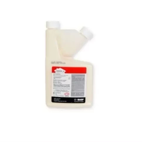 سم موریانه کش ترمیدور نسخه اصلی با ضمانت غرفه برتر ( ارسال رایگان ) مدل 1