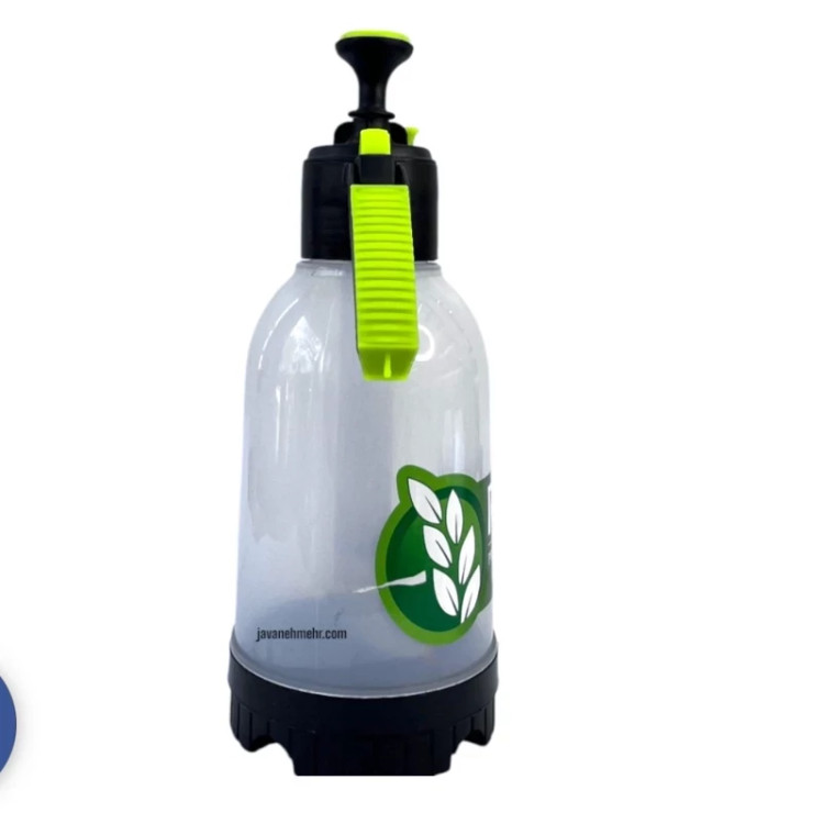 سم پاش 2 لیتری وارداتی اصل اورجینال بسیار باکیفیت ارسال رایگان مدل 1