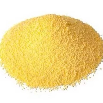 پودر گوگرد کمیاب مخصوص ریشه کنی ساس ارسال رایگان مدل 1
