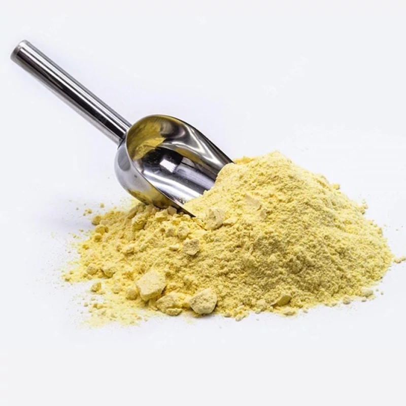 پودر گوگرد کمیاب مخصوص ریشه کنی ساس ارسال رایگان مدل 1