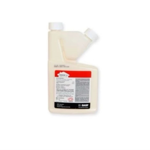 سم موریانه کش ترمیدور نسخه اصلی با ضمانت غرفه برتر ( ارسال رایگان )